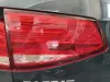 Fanale posteriore sinsitro interno Volkswagen Passat del 2017