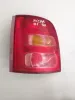 Fanale posteriore sinsitro Nissan Micra 1.3 B del 2001