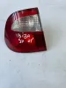 Fanale posteriore sinsitro Seat Cordoba 1.4 B del 2001