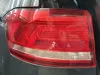 Fanale posteriore sinsitro Volkswagen Passat del 2017