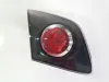 FANALE POSTERIORE SX A LED INTEGRATO NEL PORTELLONE con codice BN9B513G0B da MAZDA 3 Berlina Serie (03>09) 1600 Diesel 80 (2007)