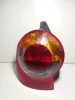 Fanale Sinistro Renault Modus 1.4 Bezina 2004
