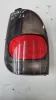 Fanale sinsitro Renault Espace 2.2 D del 1997