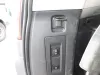 Centralina motore C4 G. PICASSO 2000cc diesel '09