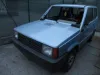 FANALINO POST. SX FIAT PANDA 91>03