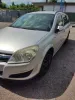 Centralina motore OPEL ASTRA H 1700cc DTI del 2007