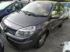 Centr motore RENAULT MEGANE SCENIC 1870cc 2004