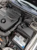 AMMORTIZZ ANT DX VOLVO V40 00>04