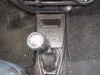 CENTRALINA INIEZ. MOTORE CITROEN SAXO 97>99