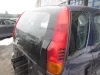 Foto 31