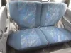 Foto 35