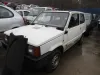 FANALINO POST. SX FIAT PANDA 91>03