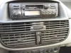 FANALINO POST. SX FIAT PUNTO 2 99>03