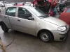 FANALINO POST. SX FIAT PUNTO 2 99>03