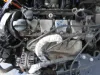 SPECCHIETTO SX SEAT AROSA 97>04