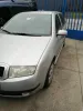 Fanale posteriore destro SKODA FABIA del 2002