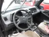 MOZZO ANTERIORE DX SUZUKI VITARA 88>99