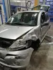 FANALINO POST. SX CITROEN C3 02>05