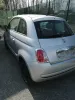 POMPA CARBURANTE FIAT 500 07>15