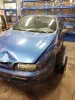FANALINO POST. SX FIAT BRAVA 95>98
