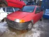 FANALINO POST. SX FIAT PUNTO 1 93>99