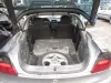 FANALINO POST. SX OPEL TIGRA 94>01