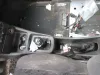 FANALINO POST. SX OPEL ZAFIRA 99>04