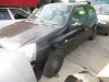 FANALINO POST. SX RENAULT CLIO 01>03
