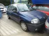 FANALINO POST. SX RENAULT CLIO 98>01
