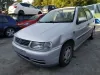 PISTONE DX PORTELL VOLKSWAGEN POLO 94->00