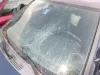 FANALINO POST. SX VOLVO V40 96>00