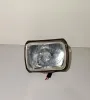 FARO ANTERIORE DESTRO PASSEGGERO DAIHATSU Feroza 1Â° Serie Benzina (1993)
