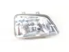 FARO ANTERIORE DESTRO PASSEGGERO con codice 8113087409 da DAIHATSU Terios 1Â° Serie 1300 Benzina 63 (2003)
