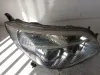 FARO ANTERIORE DESTRO PASSEGGERO DAIHATSU Terios 2Â° Serie 1500 Benzina (2012)