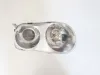 FARO ANTERIORE DESTRO PASSEGGERO con codice 9210427510 da HYUNDAI CoupÃ© 2Â° Serie 2000 Benzina 101 (2000)