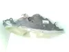 FARO ANTERIORE DESTRO PASSEGGERO con codice 9634369080 da PEUGEOT 307 Berlina (2002)