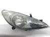FARO ANTERIORE DESTRO PASSEGGERO con codice 6205Z2 da PEUGEOT 307 Berlina 1400 Diesel 50 (2004)