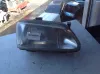 FARO ANTERIORE DESTRO PASSEGGERO RENAULT Megane l Serie (96>99) Benzina (1998)