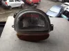 FARO ANTERIORE DESTRO PASSEGGERO RENAULT Twingo I serie (93>98) Benzina