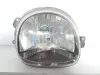 FARO ANTERIORE DESTRO PASSEGGERO con codice 7701049687 da RENAULT Twingo I serie (00>07) 1200 Benzina 55 (2004)