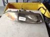 FARO ANTERIORE DESTRO PASSEGGERO ROVER Serie 200 1Â° Serie Benzina