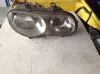 FARO ANTERIORE DESTRO PASSEGGERO con codice 89003770 da ROVER Serie 200 25 Benzina (2002)