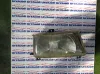 FARO ANTERIORE DESTRO PASSEGGERO SEAT Ibiza Serie (93>96) Benzina (1996)