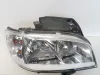 FARO ANTERIORE DESTRO PASSEGGERO con codice 6K1941002C da SEAT Ibiza Serie (99>02) 1400 Benzina 55 (2000)
