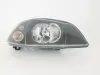FARO ANTERIORE DESTRO PASSEGGERO con codice 6L1941752M da SEAT Ibiza Serie (02>05) 1400 Diesel 55 (2004)