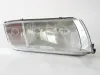 FARO ANTERIORE DESTRO PASSEGGERO con codice 6Y1941016H da SKODA Fabia Berlina 1Â° Serie 1900 Diesel 47 (2001)