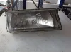 FARO ANTERIORE DESTRO PASSEGGERO SKODA Felicia Berlina Benzina (2001)