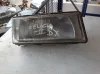 FARO ANTERIORE DESTRO PASSEGGERO SKODA Felicia Berlina Benzina (2001)