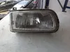 FARO ANTERIORE DESTRO PASSEGGERO SKODA Felicia Berlina Benzina (1995)