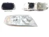 FARO ANTERIORE DESTRO PASSEGGERO con codice 1Z1941018D da SKODA Octavia Berlina 3Â° Serie con codice motore BLF (2006)
